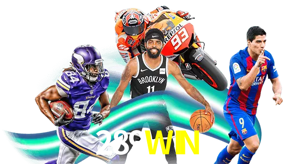 289WIN