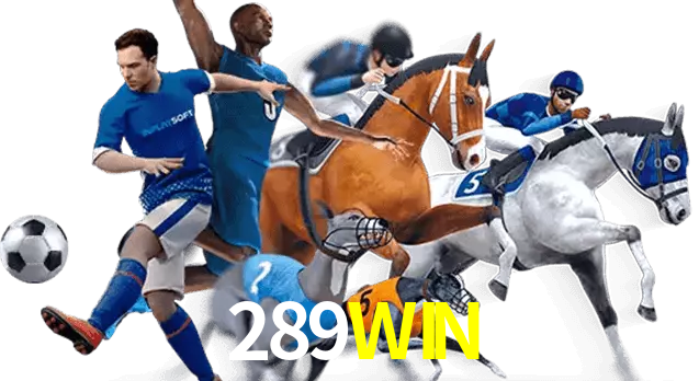289WIN