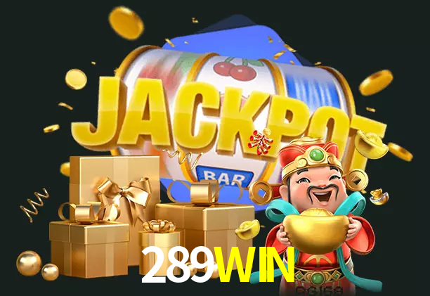 289WIN bet