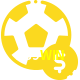 Aposte em esportes do mundo todo no 289WIN!