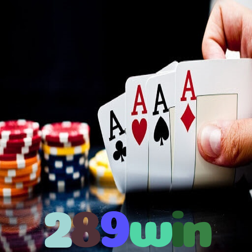 289win - Baixe o app 289win no Google Play e jogue ao vivo