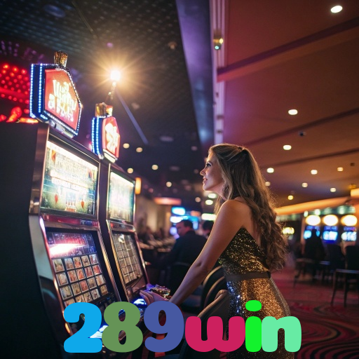 289win - Baixe o App 289win para Android e Comece a Jogar