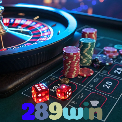 289win - Baixe o app 289win no Google Play e jogue ao vivo