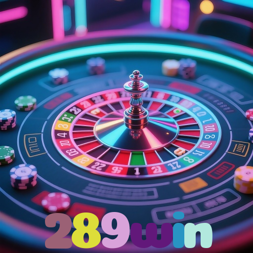 289win - Baixe o app 289win no Google Play e jogue ao vivo