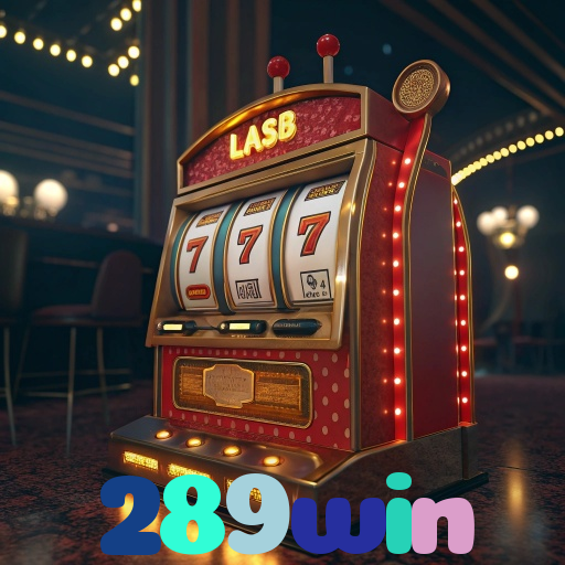 289win - Baixe o app 289win no Google Play e jogue ao vivo