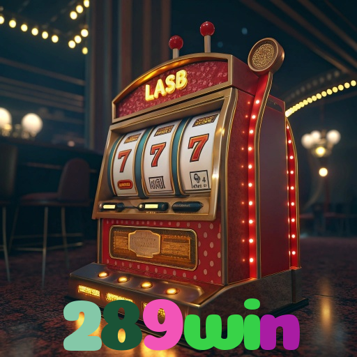 289win - Baixe o App 289win para Android e Comece a Jogar