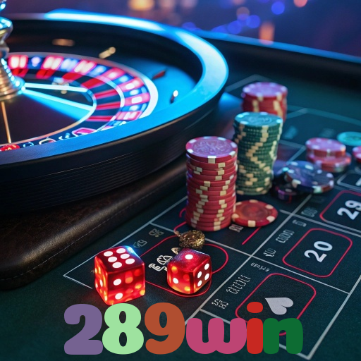 289win - Baixe o App 289win para Android e Comece a Jogar