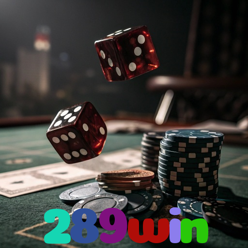 289win - Baixe o app 289win no Google Play e jogue ao vivo