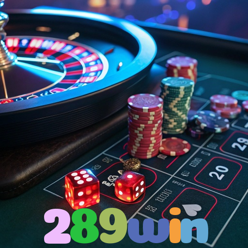 289win - Baixe o App 289win para Android e Comece a Jogar