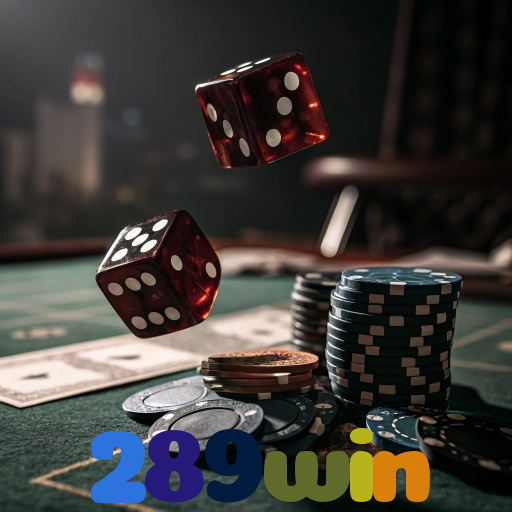 289win - Baixe o app 289win no Google Play e jogue ao vivo