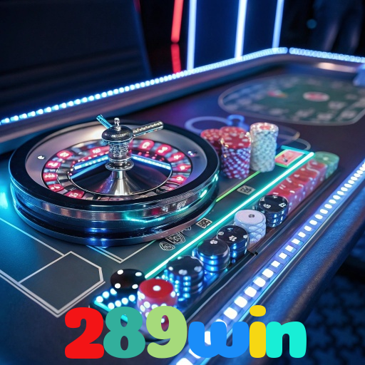 289win - Baixe o app 289win no Google Play e jogue ao vivo