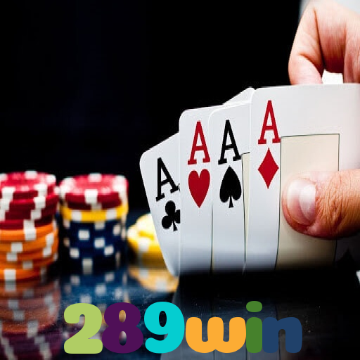 289win - Baixe o app 289win no Google Play e jogue ao vivo