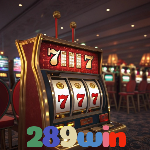 289win - Baixe o App 289win para Android e Comece a Jogar