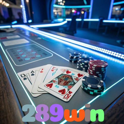 289win - Baixe o app 289win no Google Play e jogue ao vivo