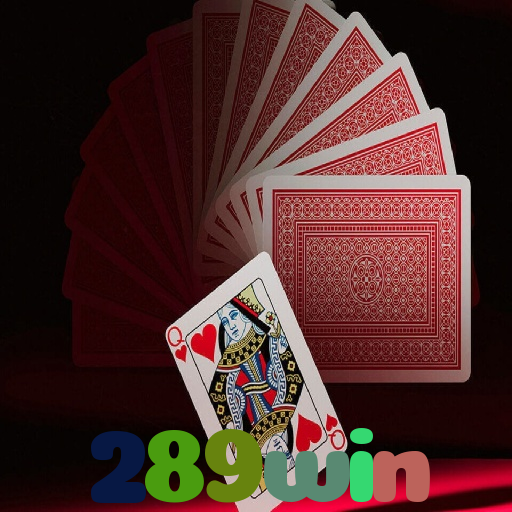 289win - Baixe o App 289win para Android e Comece a Jogar