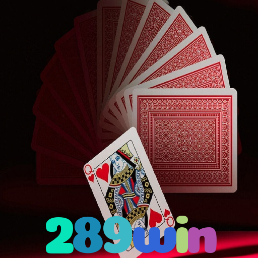 289win - Baixe o App 289win para Android e Comece a Jogar