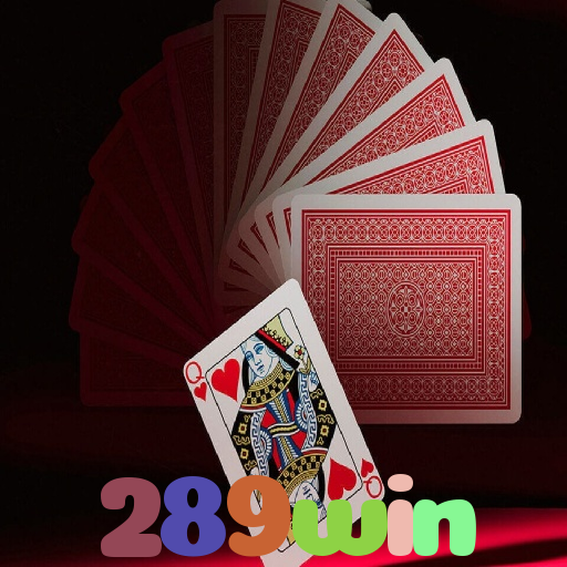 289win - Baixe o App 289win para Android e Comece a Jogar