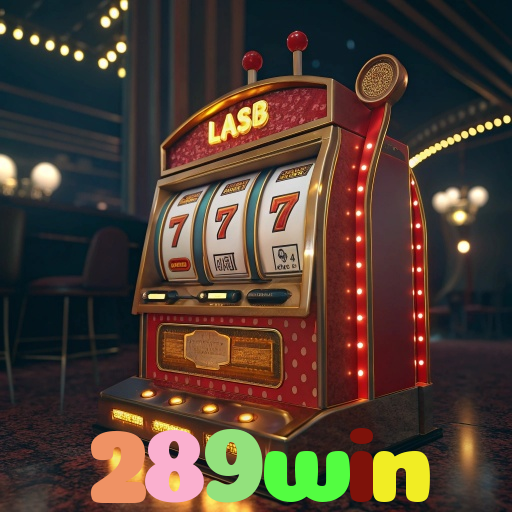 289win - Baixe o App 289win para Android e Comece a Jogar