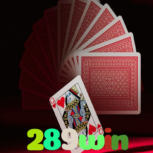289win - Baixe o App 289win para Android e Comece a Jogar