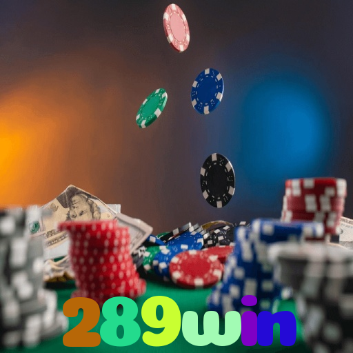 289win - Baixe o app 289win no Google Play e jogue ao vivo