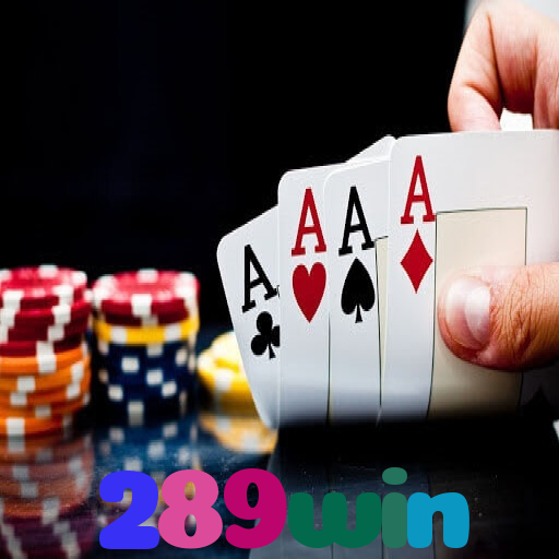 289win - Baixe o app 289win no Google Play e jogue ao vivo