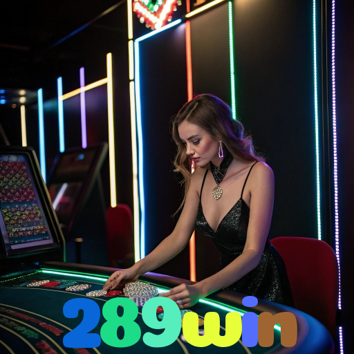 289win - Baixe o App 289win para Android e Comece a Jogar