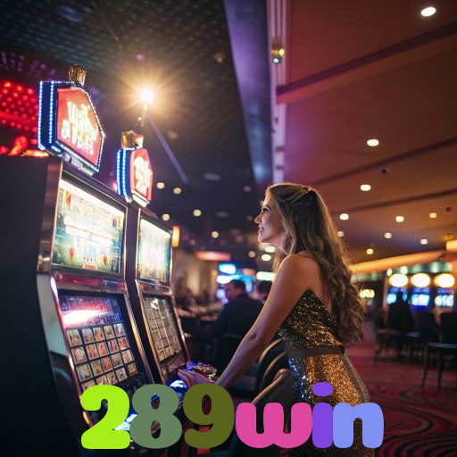 289win - Baixe o App 289win para Android e Comece a Jogar