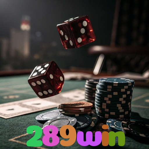 289win - Baixe o App 289win para Android e Comece a Jogar