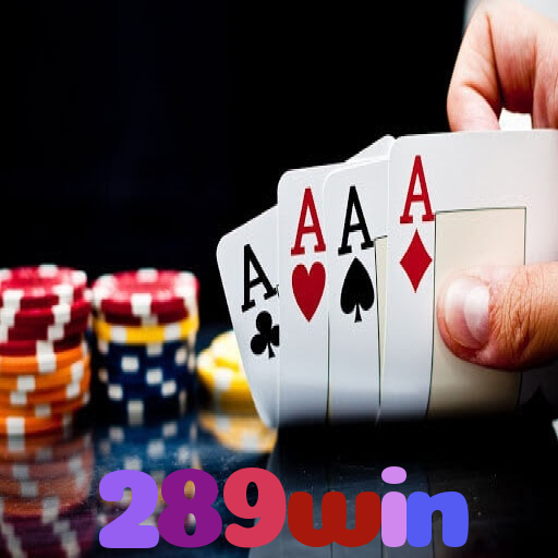 289win - Baixe o app 289win no Google Play e jogue ao vivo
