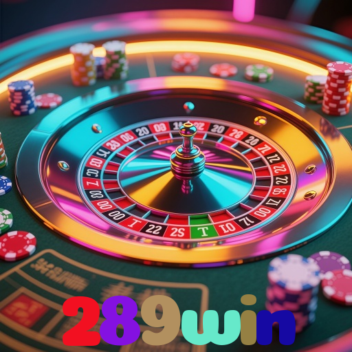 289win - Baixe o App 289win para Android e Comece a Jogar