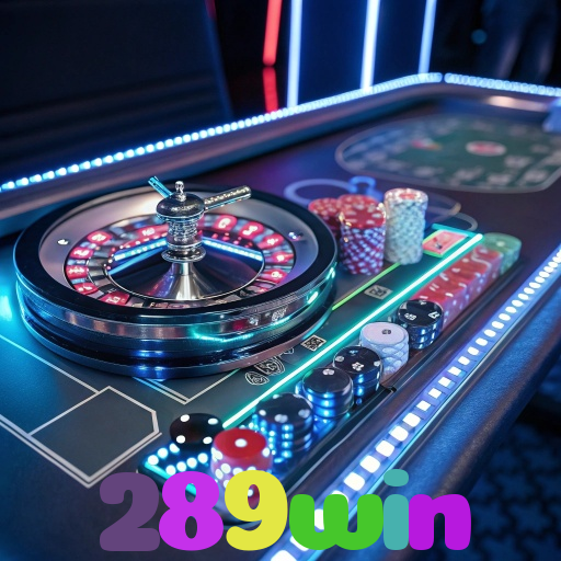289win - Baixe o App 289win para Android e Comece a Jogar