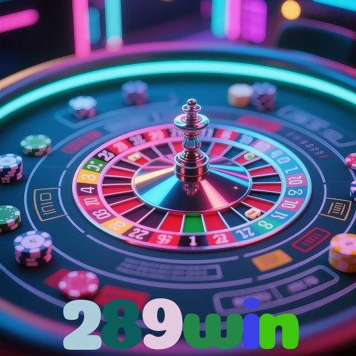 289win - Baixe o app 289win no Google Play e jogue ao vivo