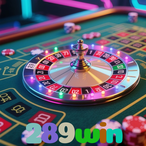 289win - Baixe o app 289win no Google Play e jogue ao vivo