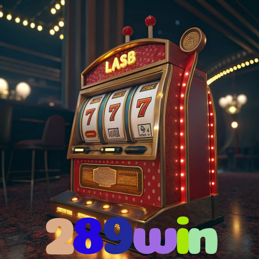289win - Baixe o App 289win para Android e Comece a Jogar