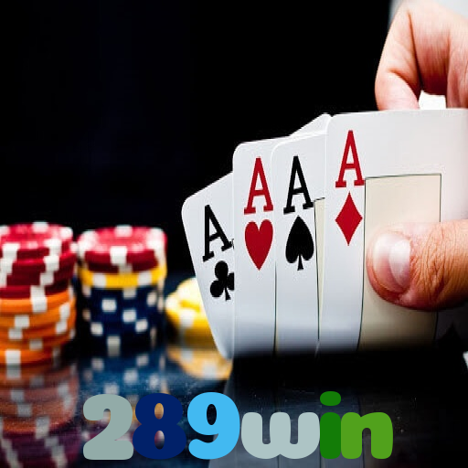 289win - Baixe o App 289win para Android e Comece a Jogar