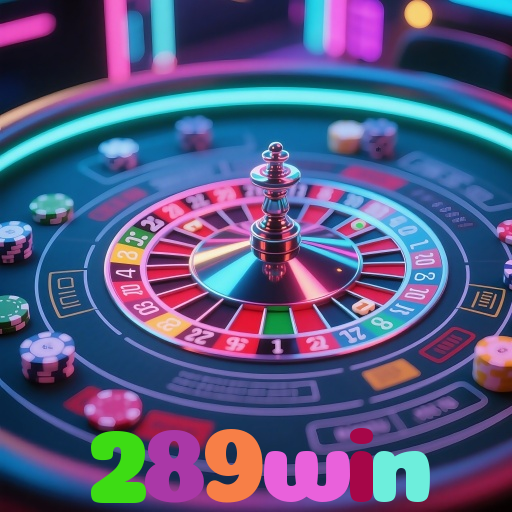289win - Baixe o App 289win para Android e Comece a Jogar