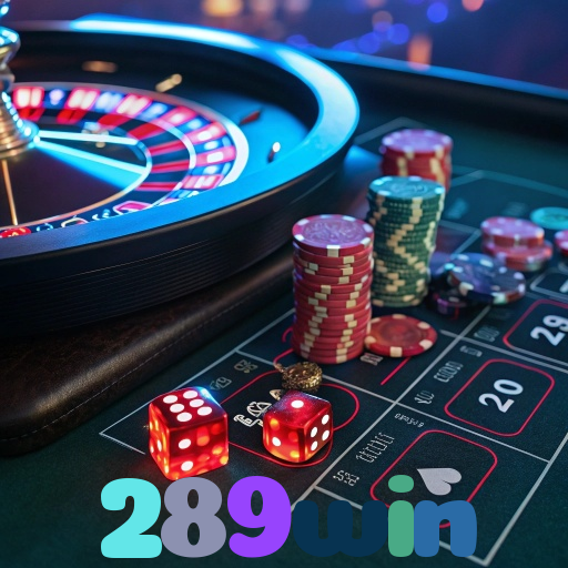 289win - Baixe o app 289win no Google Play e jogue ao vivo
