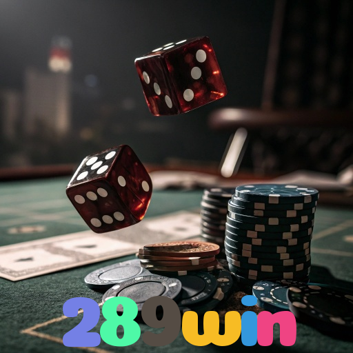 289win - Baixe o app 289win no Google Play e jogue ao vivo
