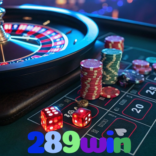 289win - Baixe o App 289win para Android e Comece a Jogar
