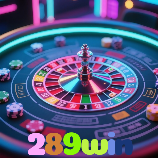289win - Baixe o app 289win no Google Play e jogue ao vivo