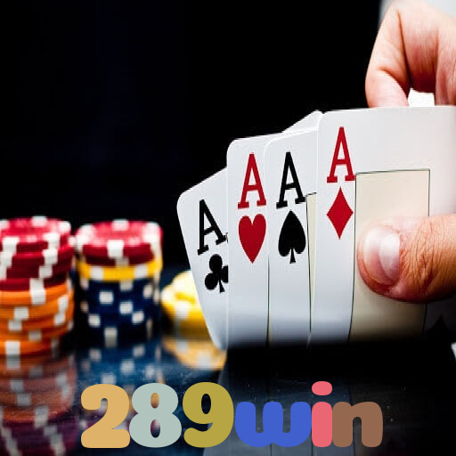 289win - Baixe o App 289win para Android e Comece a Jogar