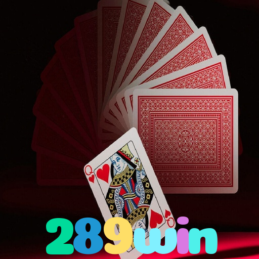 289win - Baixe o App 289win para Android e Comece a Jogar