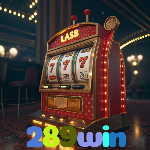 289win - Baixe o app 289win no Google Play e jogue ao vivo