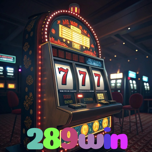 289win - Baixe o app 289win no Google Play e jogue ao vivo