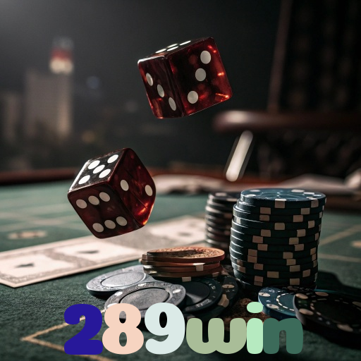 289win - Baixe o App 289win para Android e Comece a Jogar