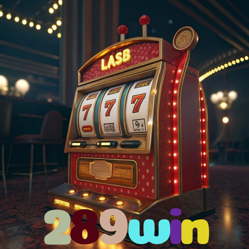 289win - Baixe o App 289win para Android e Comece a Jogar