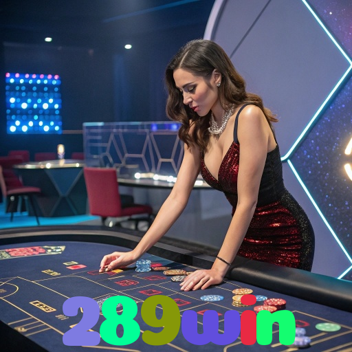 289win - Baixe o app 289win no Google Play e jogue ao vivo