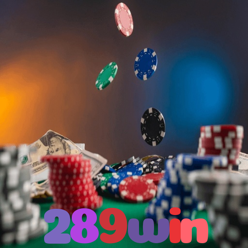 289win - Baixe o App 289win para Android e Comece a Jogar
