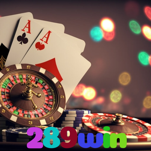 289win - Baixe o app 289win no Google Play e jogue ao vivo