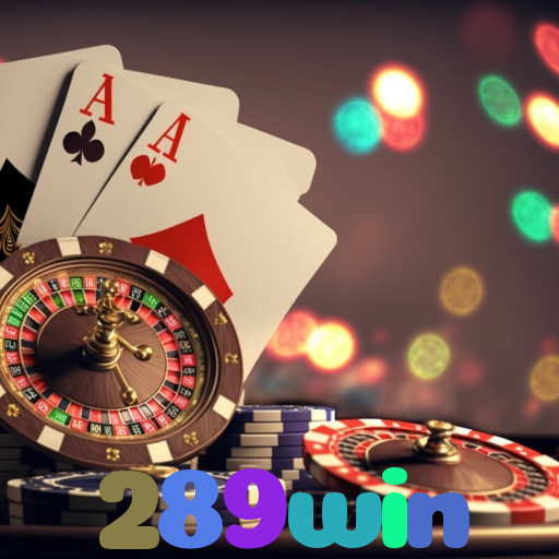 289win - Baixe o app 289win no Google Play e jogue ao vivo